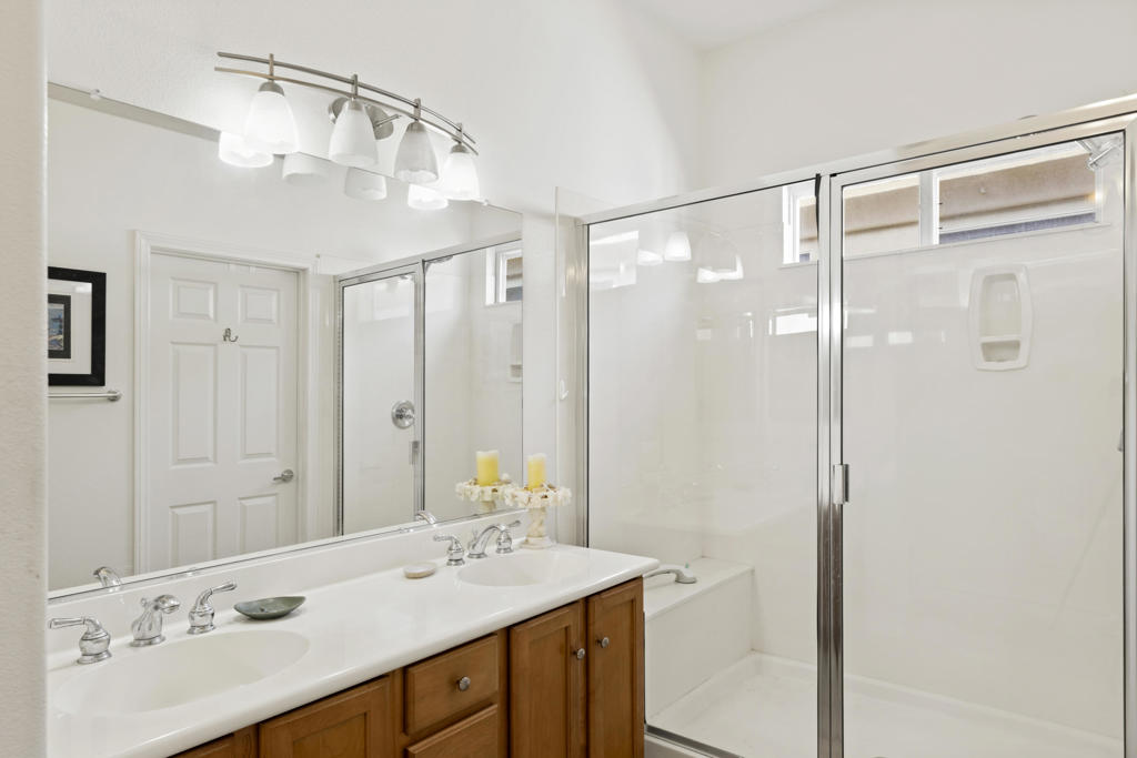 MLS #219135401DA image #18