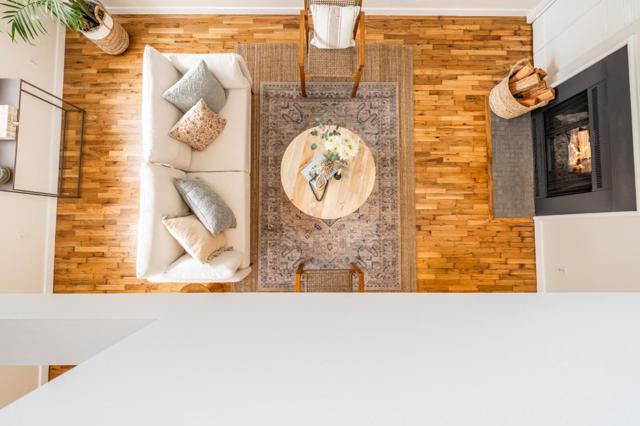 219 San Jose Avenue, Capitola CA: https://media.crmls.org/mediaz/06d63f5d-3dbc-4ab4-b3d9-aa8fdce25487.jpg