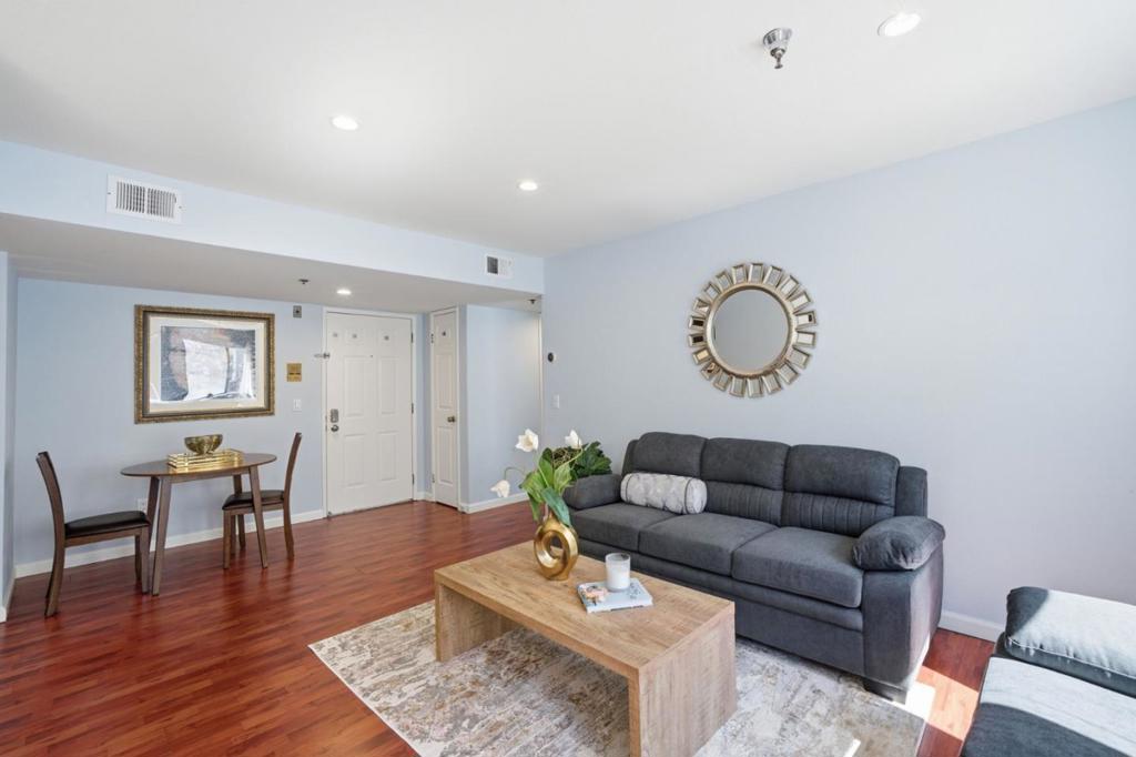 711 S Bayshore Boulevard #6