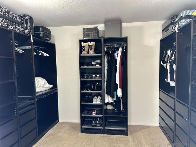 1889 Autumn Ln, Vista CA: https://media.crmls.org/mediaz/06d64b18-be5d-4461-a811-5002f5c73644.jpg