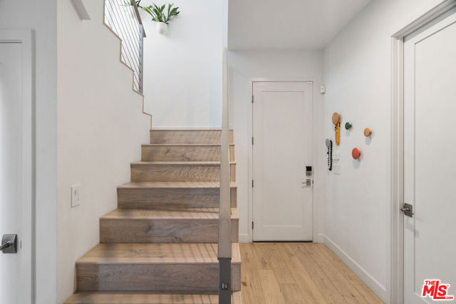 1752 Stoner Avenue, Los Angeles CA: https://media.crmls.org/mediaz/06d64c38-b416-4662-b08e-40af0ba528d5.jpg