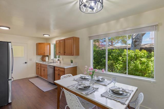 608 Congress Avenue, Pacific Grove CA: https://media.crmls.org/mediaz/06d64f64-081a-4921-b77e-04596b594eef.jpg