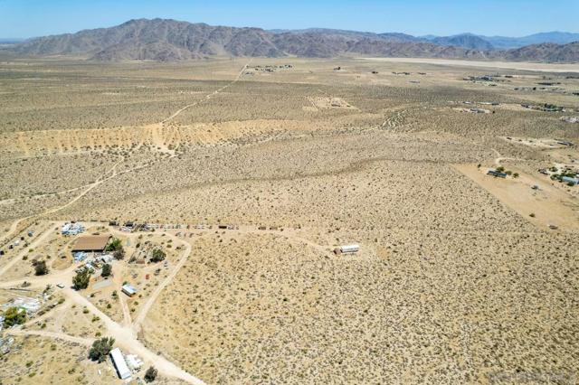 0 Joshua RD, Lucerne Valley CA: https://media.crmls.org/mediaz/06d67be0-aa26-4993-b5c8-5bc35f1f2ba6.jpg