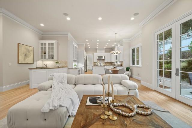 2855 Churchill Drive, Hillsborough CA: https://media.crmls.org/mediaz/06d682aa-d8f8-4a3c-9fa2-96c97e5388c2.jpg