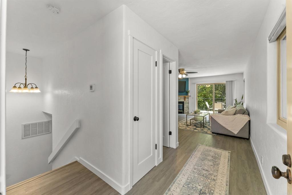 3051 Corte Trabuco - photo 12