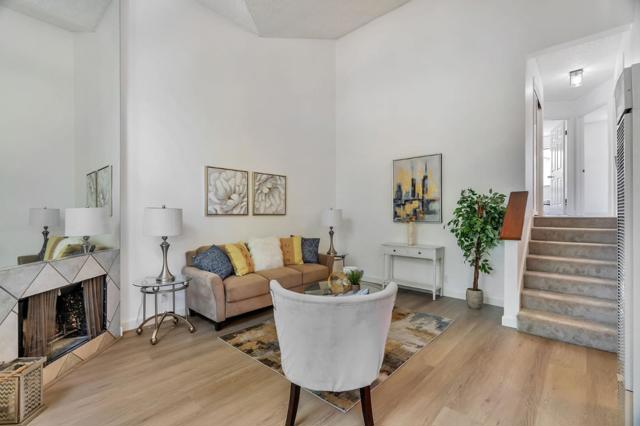 1247 Coyote Creek Place, San Jose CA: https://media.crmls.org/mediaz/06d6b0f8-1ed7-4617-ba49-89d3087b6c54.jpg