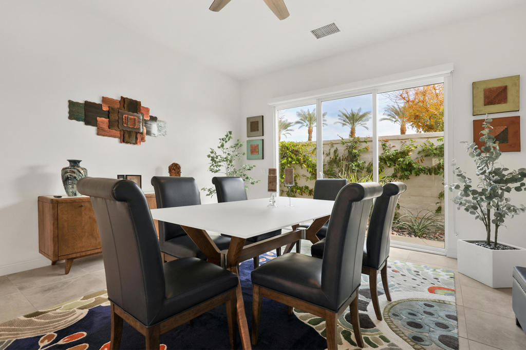 MLS #219127294DA img 21