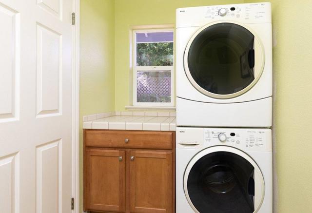 116 Goss Court, Santa Cruz CA: https://media.crmls.org/mediaz/06d6d0b2-d709-4b15-a201-1513db0d0055.jpg