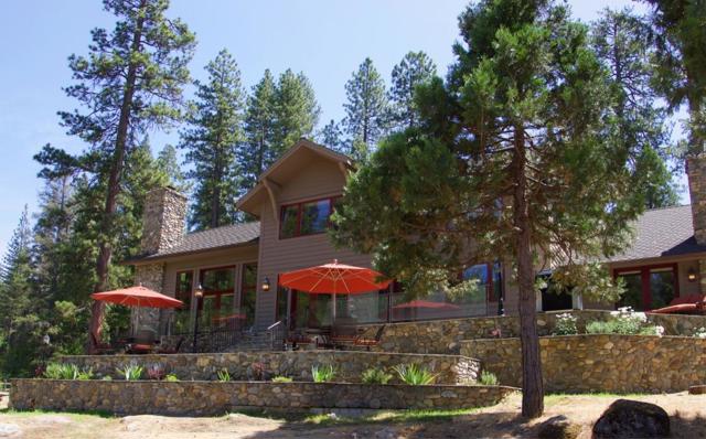 7899 Forest Drive,  CA: https://media.crmls.org/mediaz/06d71e76-bfcd-4d8d-a1d2-e78c81c7b8fc.jpg