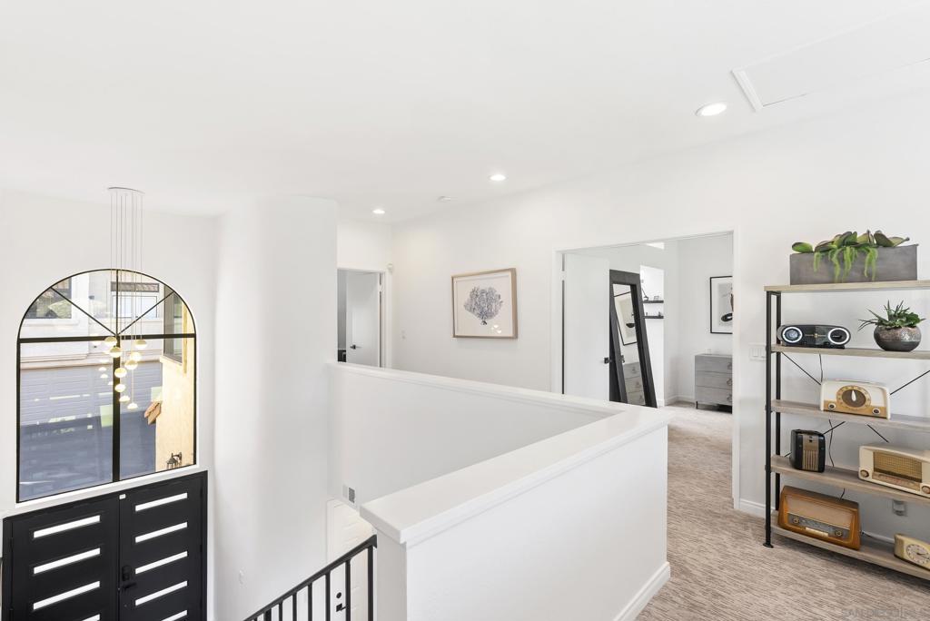 530 San Andres - photo 12
