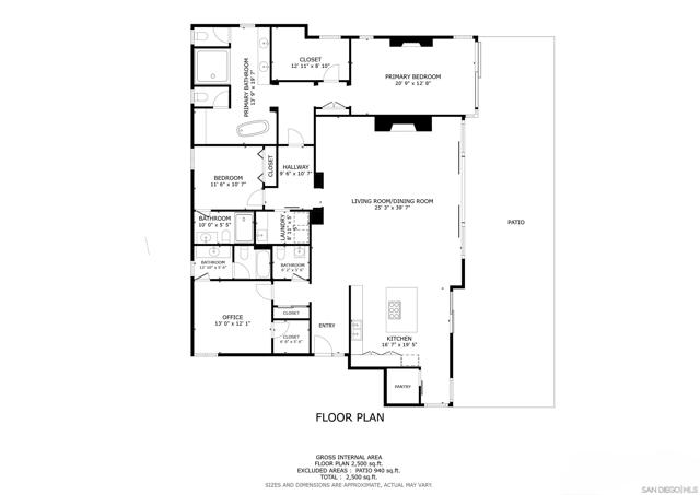 165 Pine Ave, Carlsbad CA: https://media.crmls.org/mediaz/06d72f5c-ee6e-48c0-87d2-a39181a172c4.jpg