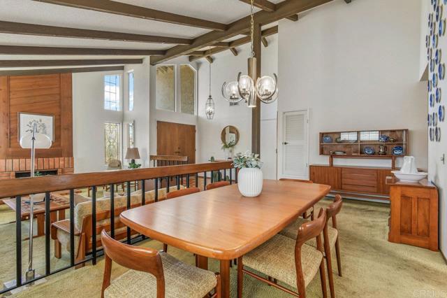5420 Mirar Court, Bonita CA: https://media.crmls.org/mediaz/06d74268-0aff-4c23-b35c-2a492d32efc7.jpg
