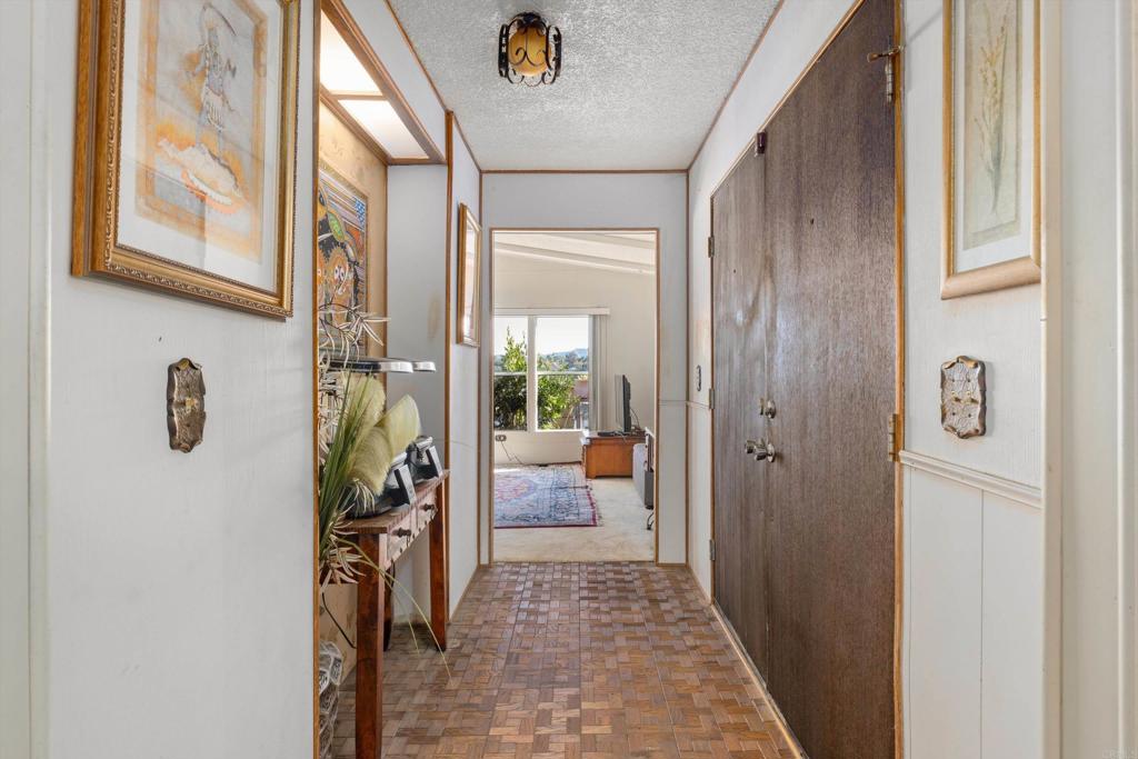 350 El Camino Real - photo 5