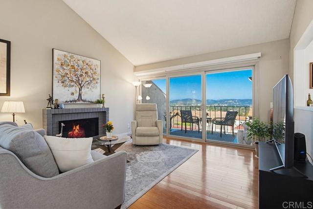 Front Image Thumbnail for CRNDP2602885