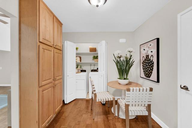 419 Clearview Drive, Los Gatos CA: https://media.crmls.org/mediaz/06d76588-ae4a-4e34-85b9-223bc229ca4d.jpg