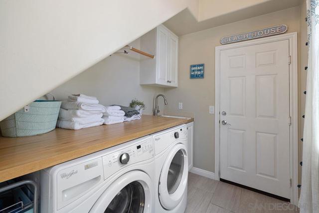 2852 Laning Road, San Diego CA: https://media.crmls.org/mediaz/06d7681a-5756-4a7f-9f50-1e095ef89899.jpg