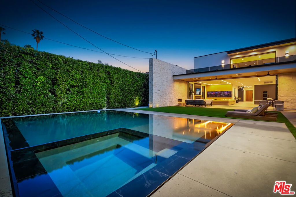 MLS #26851173 image #67