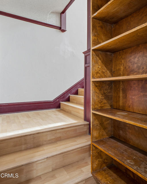 Detail Gallery Image 12 of 42 For 1032 S Westlake Ave, Los Angeles,  CA 90006 - – Beds | – Baths