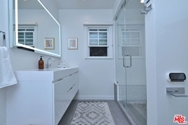 3753 Berry Drive photo 36
