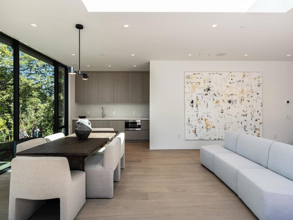 MLS #ML82033668 image #52