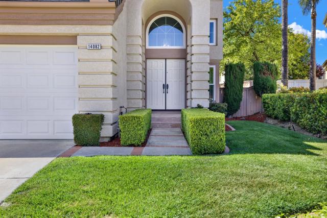 Home for Sale in San Diego