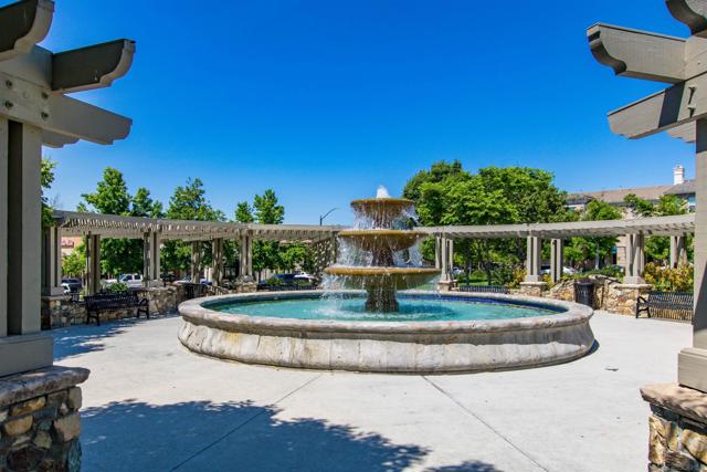 1393 Cattail Court, San Marcos CA: https://media.crmls.org/mediaz/06d7add7-5a29-475c-814f-1f53e915a1b5.jpg