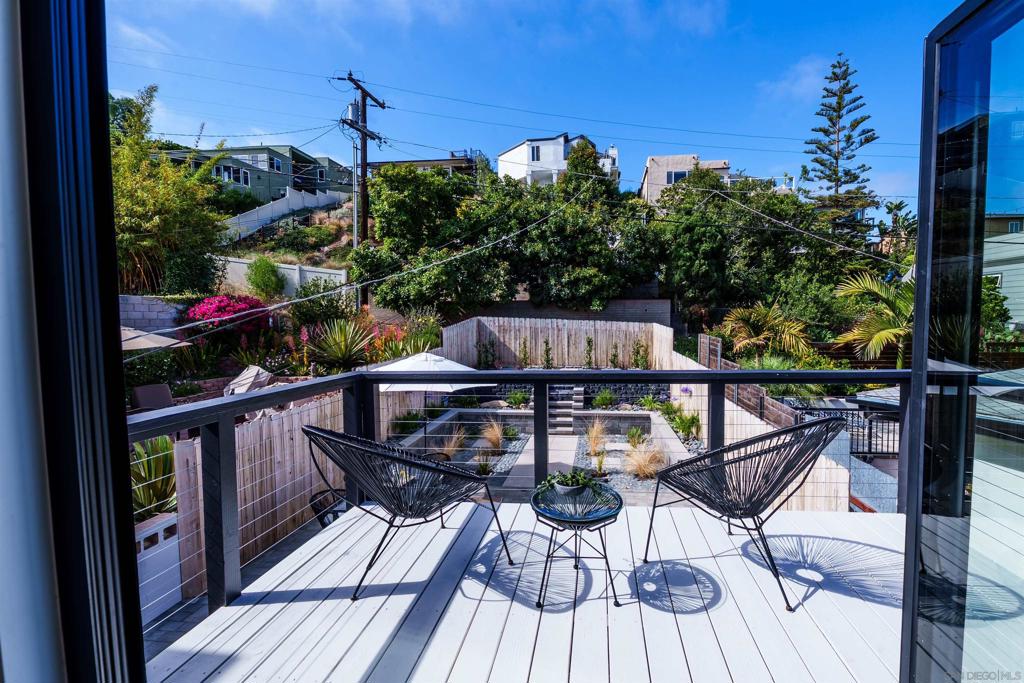 MLS #250033001SD img 16