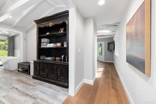 Detail Gallery Image 23 of 44 For 5509 Linea Del Cielo, Rancho Santa Fe,  CA 92067 - 4 Beds | 4 Baths