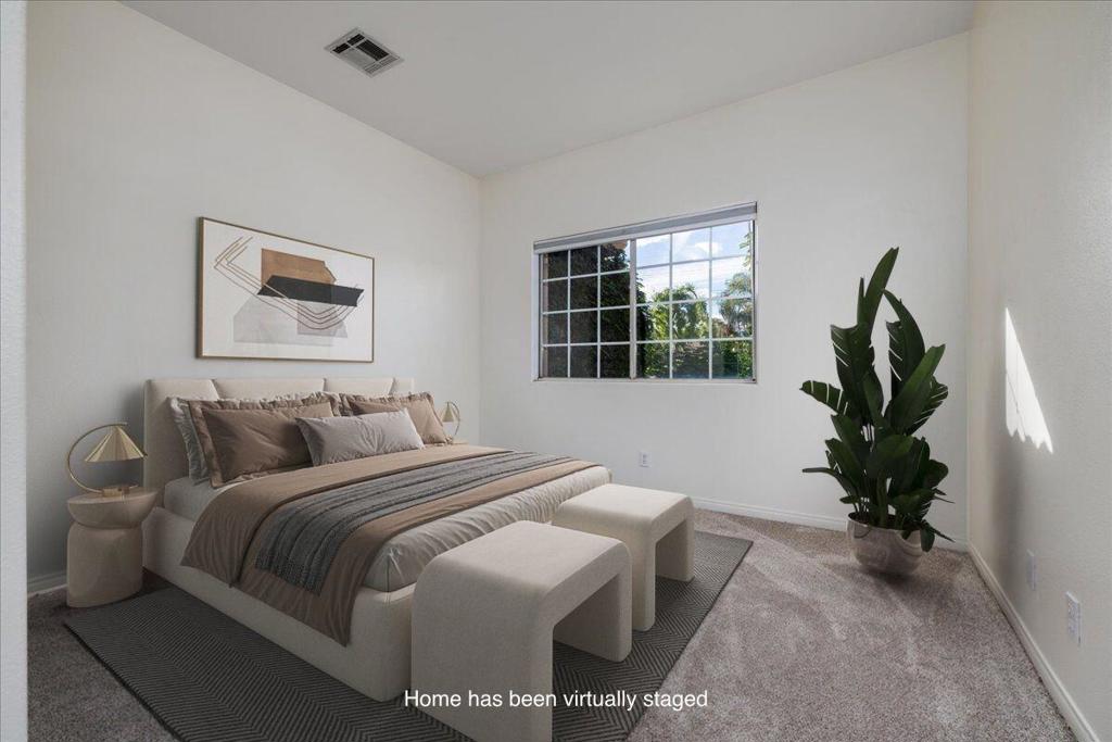 MLS #219139000PS image #25