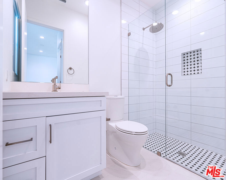 MLS #25620925 image #35