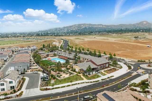 1894 Malalenca Road, Santa Paula CA: https://media.crmls.org/mediaz/06d7e9c0-ccc1-4b53-9fd2-58cb249a8c07.jpg