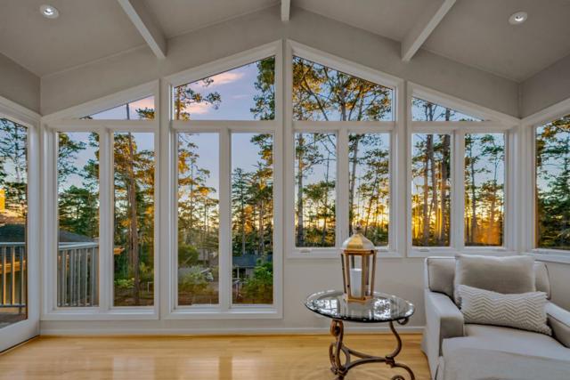 1424 Oleada Road, Pebble Beach CA: https://media.crmls.org/mediaz/06d80f89-c9c3-4528-b3d7-454ffb718016.jpg