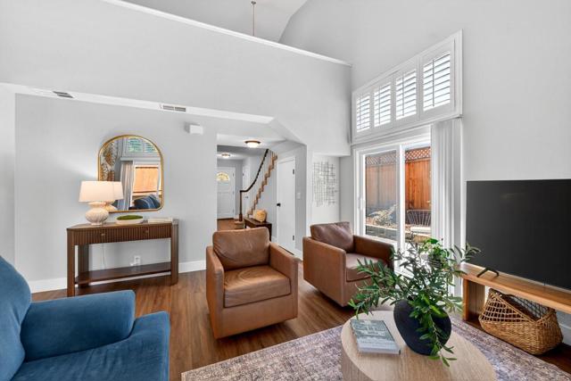 890 Oak Park Drive, Morgan Hill CA: https://media.crmls.org/mediaz/06d8241b-edfc-4968-b57e-edf274cedfea.jpg