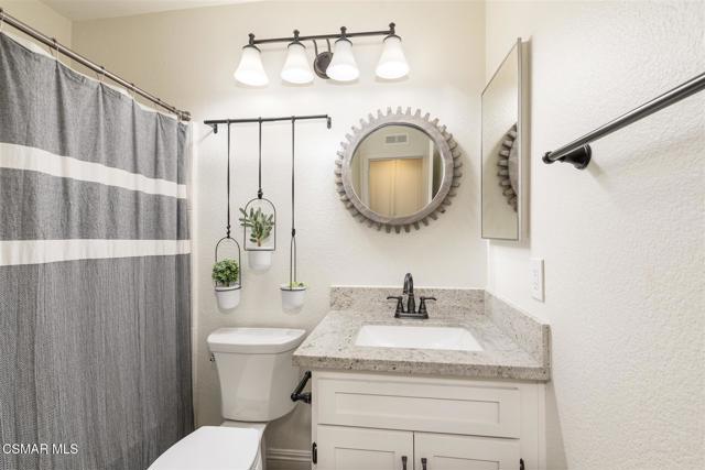 6657 Canterbury Drive, Chino Hills CA: https://media.crmls.org/mediaz/06d82437-927d-4487-a760-7c3c5b924b59.jpg