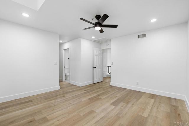 Detail Gallery Image 31 of 49 For 2533 Holly Valley Dr, Vista,  CA 92084 - 3 Beds | 2 Baths