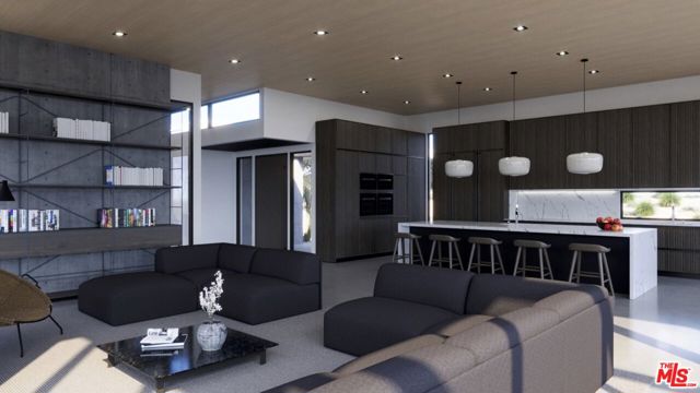 6660 Wandermere Road, Malibu CA: https://media.crmls.org/mediaz/06d87fbd-e8b6-4f5e-8b9c-4cb7244a2f25.jpg