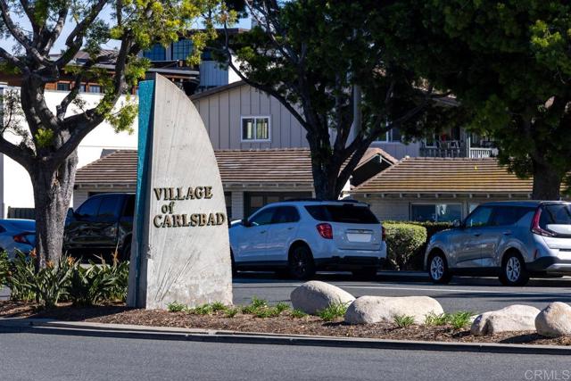 Detail Gallery Image 35 of 36 For 2586 Delphinium Ln, Carlsbad,  CA 92008 - 3 Beds | 2/2 Baths