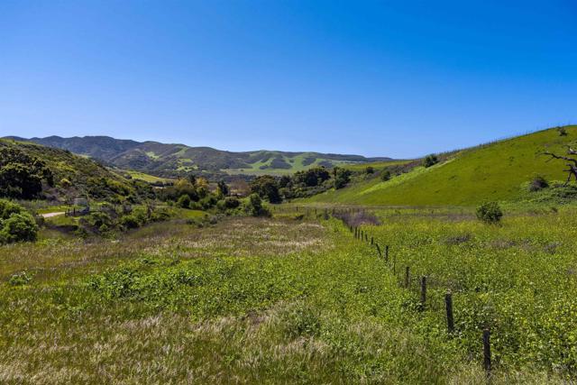 Detail Gallery Image 19 of 36 For 0 Sweeney Rd, Lompoc,  CA 93436 - – Beds | – Baths