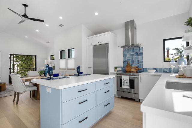 461 6th Avenue, Santa Cruz CA: https://media.crmls.org/mediaz/06d8d3a5-cd31-4adb-90df-bbc73cee3543.jpg
