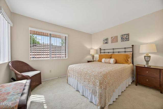 Detail Gallery Image 32 of 43 For 1216 Mission Verde Dr. Dr, Camarillo,  CA 93012 - 2 Beds | 2/1 Baths