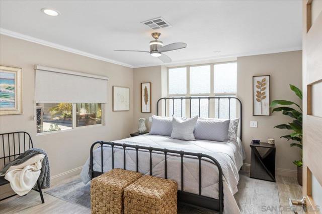 7232 Santa Barbara Street, Carlsbad CA: https://media.crmls.org/mediaz/06d8fc81-36fb-4658-a712-4299accb0360.jpg