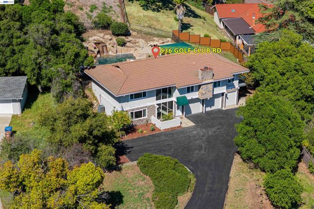 Image 57 of 60 For 536 Golf Club Rd