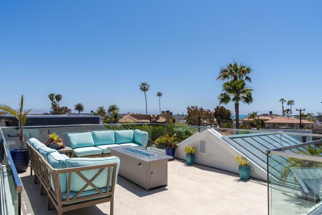 1040 Pine St, Coronado CA: https://media.crmls.org/mediaz/06d910d7-6e00-4fc3-bbc1-1d8eb1407492.jpg
