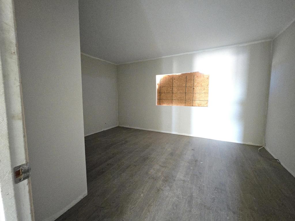 06D92A13 5Ac9 4D60 9460 04B632Ef656A 2655 Sea Wind Avenue, Thermal, Ca 92274 &Lt;Span Style='BackgroundColor:transparent;Padding:0Px;'&Gt; &Lt;Small&Gt; &Lt;I&Gt; &Lt;/I&Gt; &Lt;/Small&Gt;&Lt;/Span&Gt;