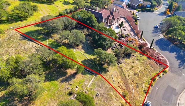 Details for 3600 Tillmont Way, Santa Rosa, CA 95403