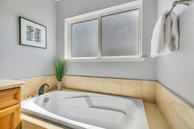 867 Neal, San Jose CA: https://media.crmls.org/mediaz/06d93cc2-4765-41fc-ba8e-2a6e2139a557.jpg