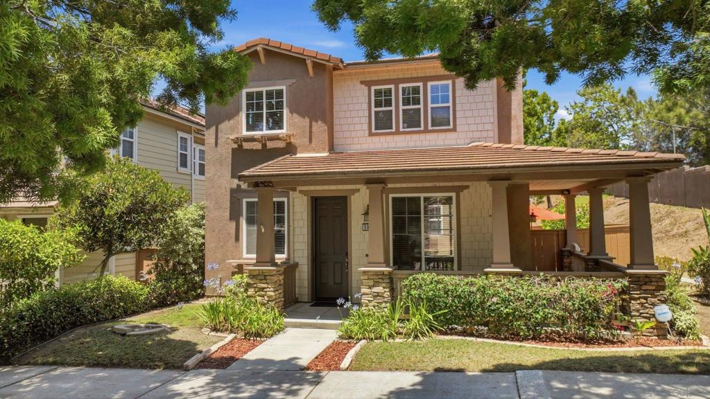 9876 Lone Quail Road - photo 2