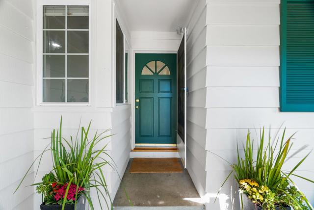 1147 Johnson Avenue, San Jose CA: https://media.crmls.org/mediaz/06d94a7c-ca33-4cfb-a950-557d29b8ebb8.jpg