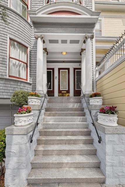 2556 Pine Street, San Francisco CA: https://media.crmls.org/mediaz/06d95d4e-6d1c-4472-b39f-ca049aa6ffb2.jpg