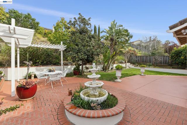 Image 35 of 51 For 25318 Buckeye Dr